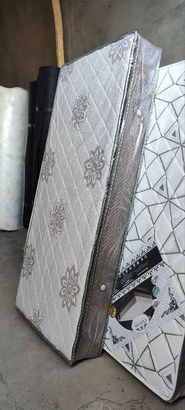 Matras ishlab chiqaramiz 1 qol — фото 5