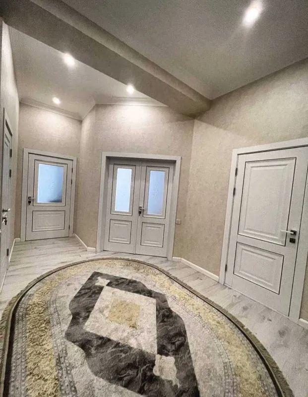 Сдаётся квартира Метро Айбек Капитал банк 2-ком р-н Мирабадский — фото 6