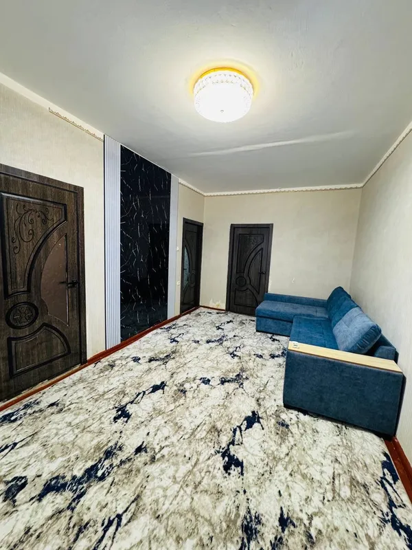 arenda oila qzlarga srochna afruzda 4