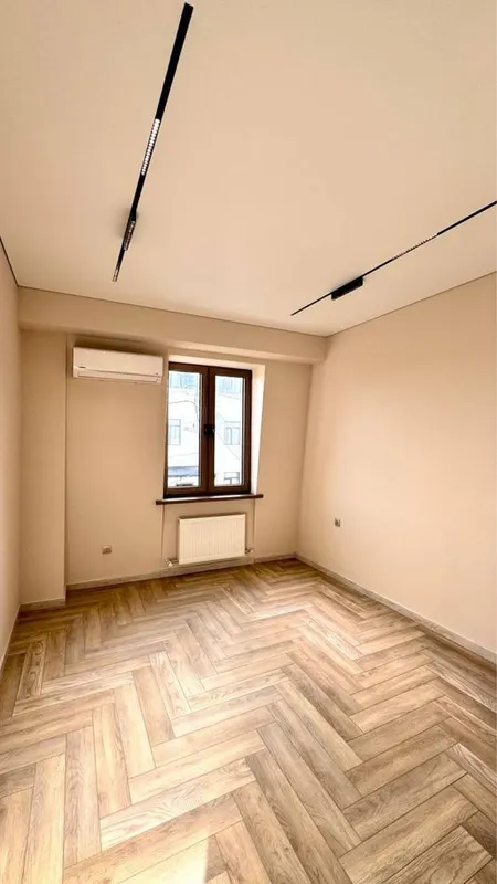 Мирзо-Улугбекский р-н, Циолковский 4.соток 250м2 — фото 5