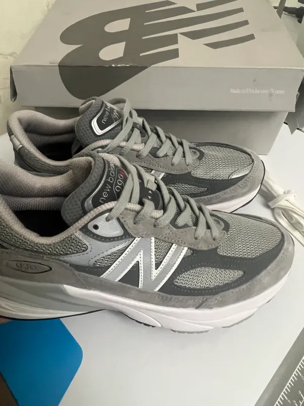 New balance arginal yangi 43 razmer 1