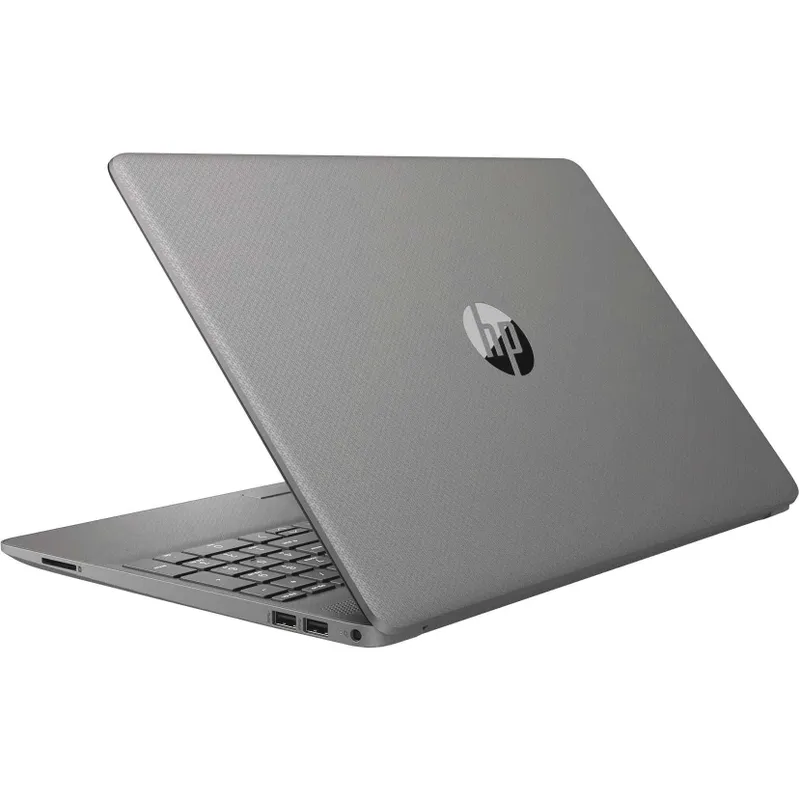 Sotiladi: HP 250 G8 Core i5 11-avlod, karobka va hujjatlari bilan