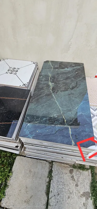 Kafel sotiladi 3 xil razmerda 120×60, 60×60, 60×30kafela bor 3 Kafel sotiladi 3 xil razmerda 120×60, 60×60, 60×30kafela bor 3