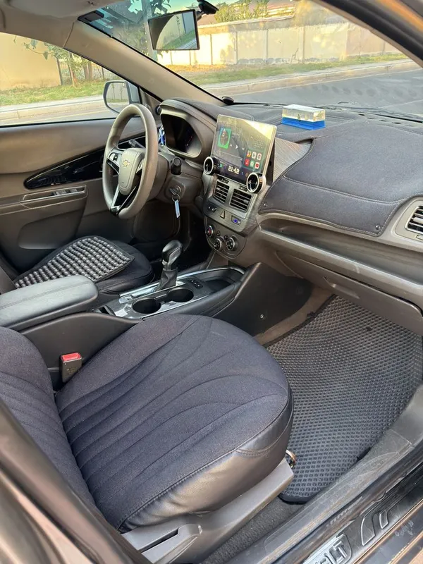 Cobalt LTZ 2014 prabek 342 ming 6