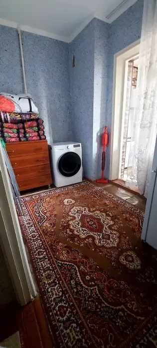 Сдается квартира — фото 3