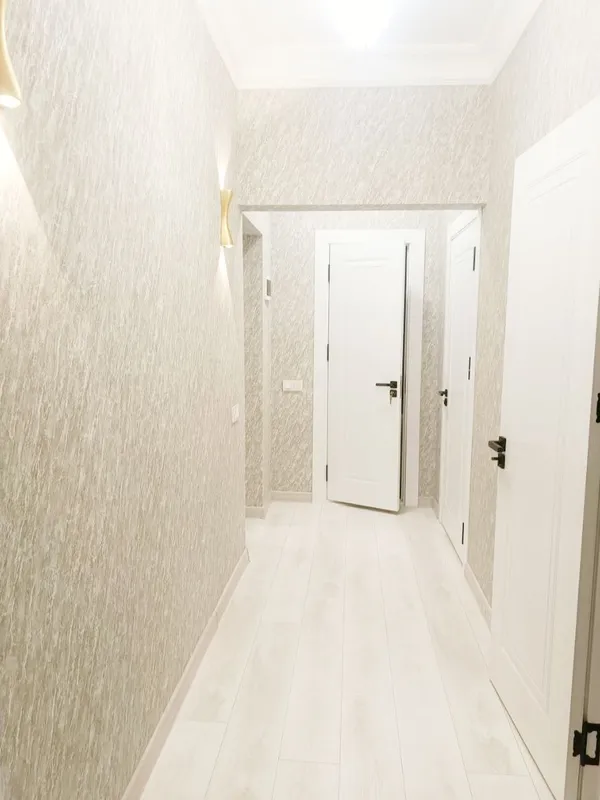 Продажа 2/3/4, Юнусобод 3, Французская пл-ка 58 м² — фото 5 Продажа 2/3/4, Юнусобод 3, Французская пл-ка 58 м² — фото 5