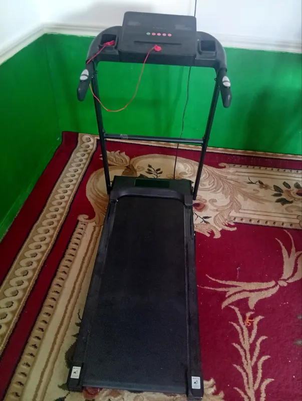 bedavoy daroshka 2