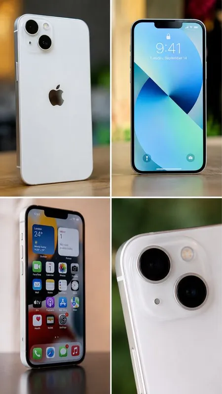 Iphone 13 1