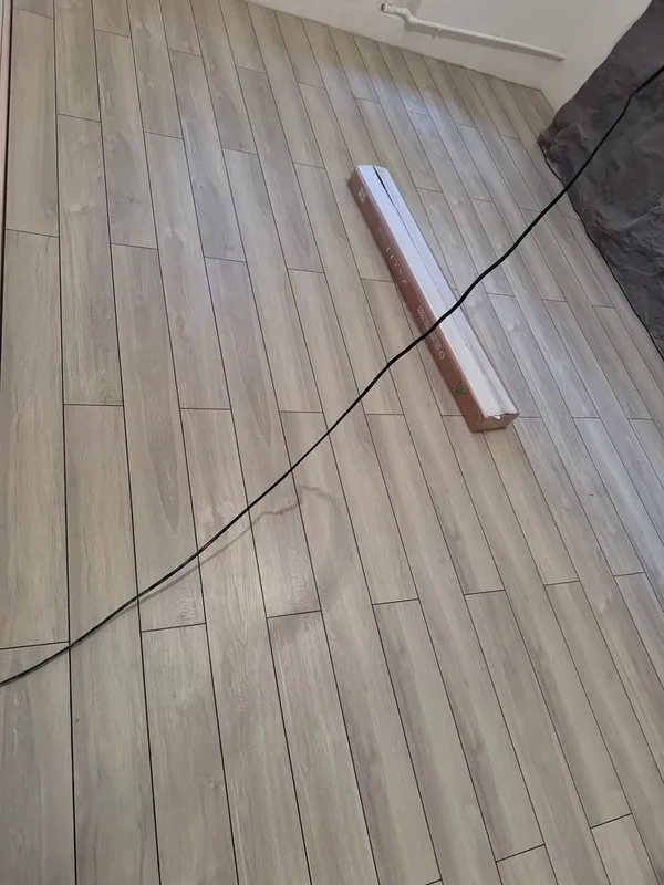 Ламинат 8 мм lominat parket porket laminat — фото 5