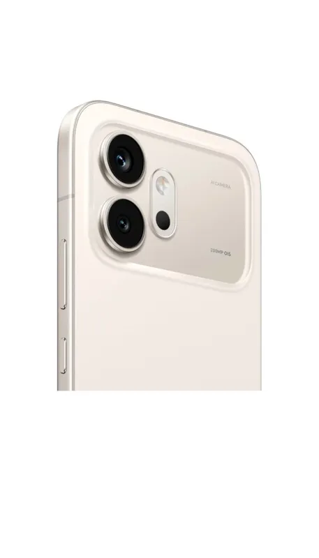 Honor 600 3