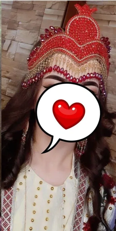 bujiteriya