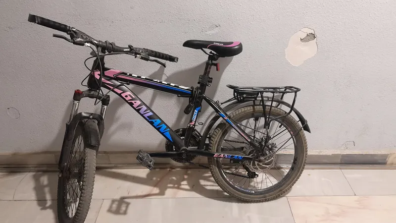velosiped 20 lik sotiladi 2 velosiped 20 lik sotiladi 2
