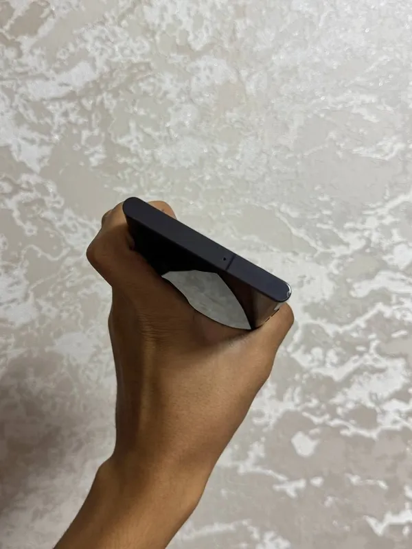 Samsung S22 ultra 4