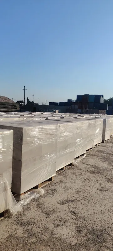 Gazablok mahsuloti sifatli va arzon narxda yetkazib beramiz — фото 4