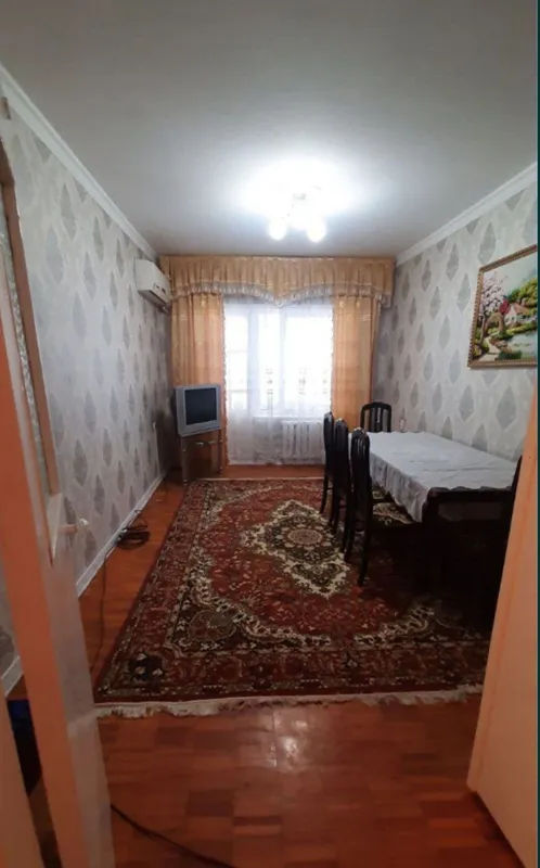 продажа квартиры Ахмад югнакий хумоюн феруза ттз — фото 3