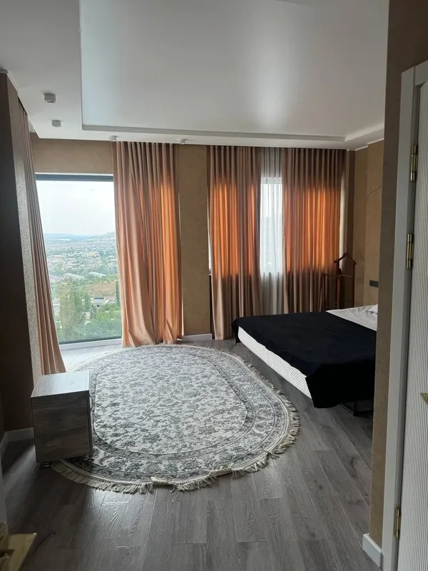 Tog'da dacha bez makler sharoit full — фото 2