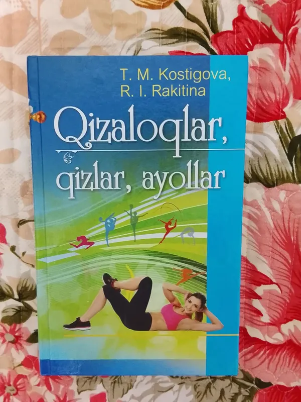 kitob sotiladi kitob sotiladi