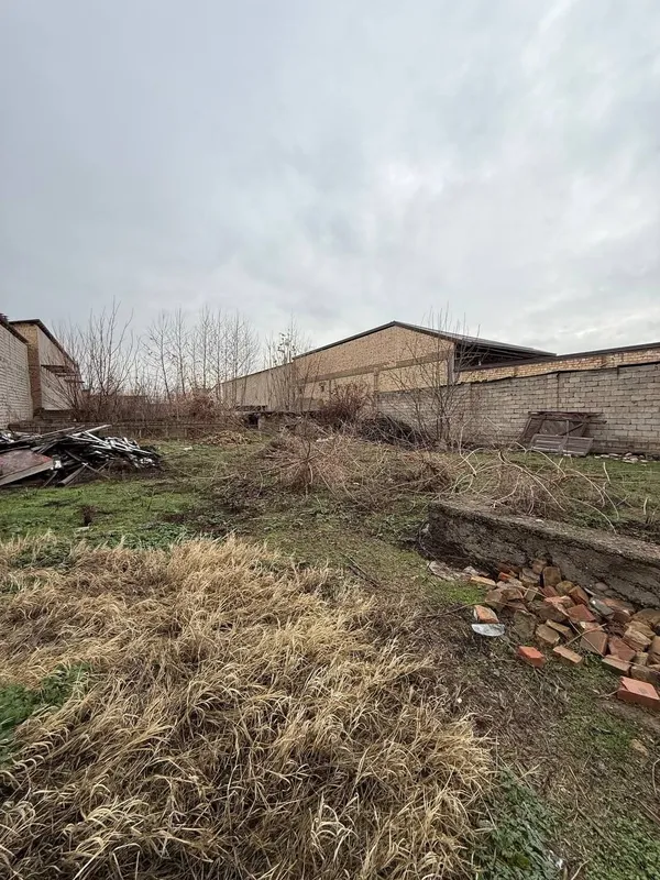 Дурмень, продается земельный участок, Арча коча 6-соток — фото 3