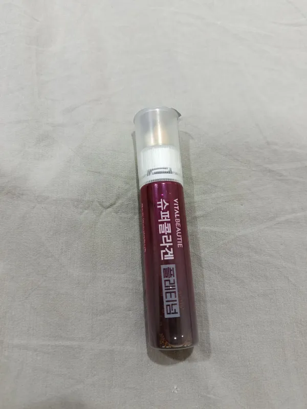 Super Collagen platinum 3 Super Collagen platinum 3