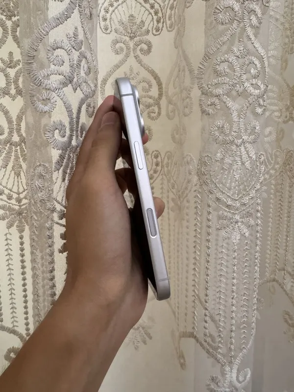 Iphone 17 pro ideal — фото 1