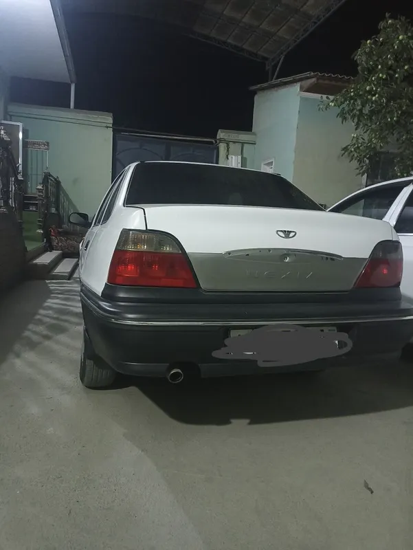 Nexia 1 holati yaxshi 1 Nexia 1 holati yaxshi 1