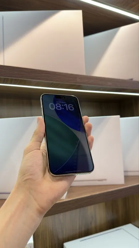 iphone 15 pro max naxtka 2