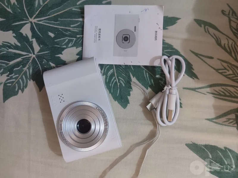 фотоаппарат цифровой фотоаппарат цифровой