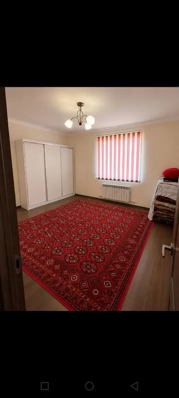 3 xonali kvartira 4 3 xonali kvartira 4