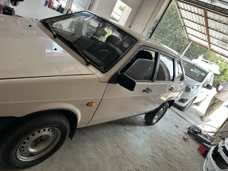Vaz21093 xolati yaxwi iwi yoq mowinani qoganin telefon qsela 2 Vaz21093 xolati yaxwi iwi yoq mowinani qoganin telefon qsela 2
