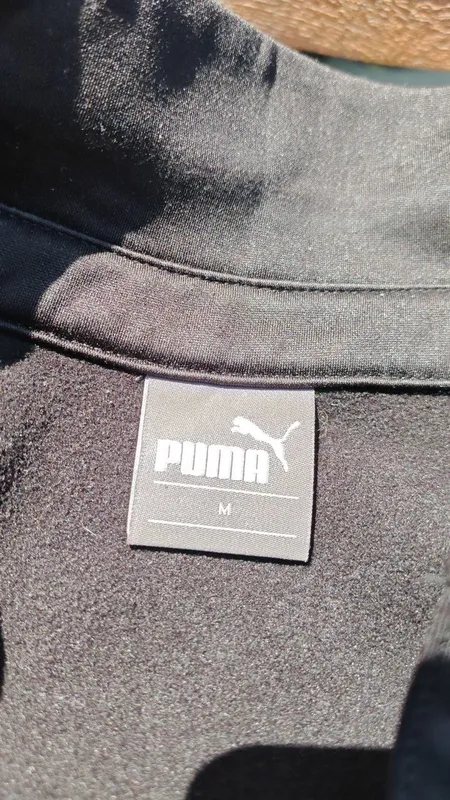 Puma original longslivi 2
