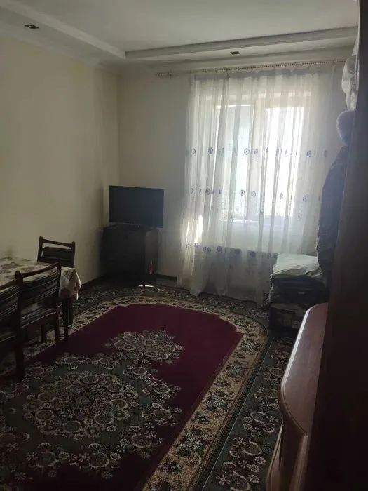 Жилой комплекс Bek baraka 4 Жилой комплекс Bek baraka 4
