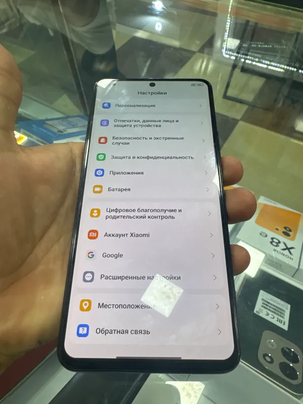xiaomi 3 xiaomi 3