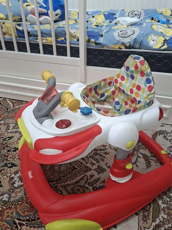 Detaki haduno'k Narxi 250.000 so'm 1