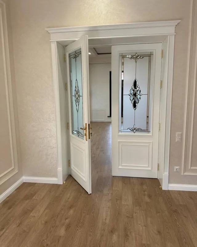 MDF eshik МДФ для вас межкомнитные — фото 3