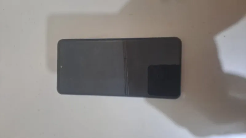 Redmi Note 11 Pro Plus 5G 2 Redmi Note 11 Pro Plus 5G 2