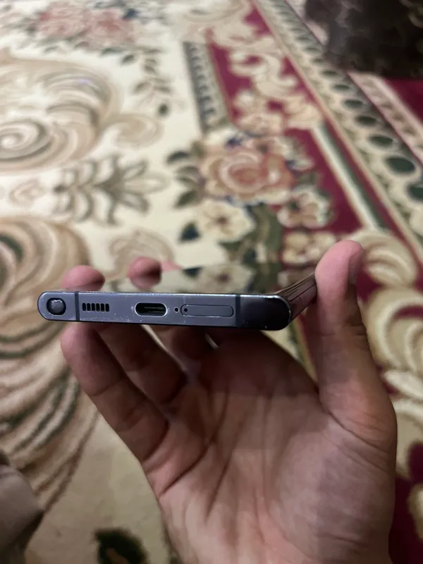 Samsung S22 Ultra Vetnam 6 Samsung S22 Ultra Vetnam 6