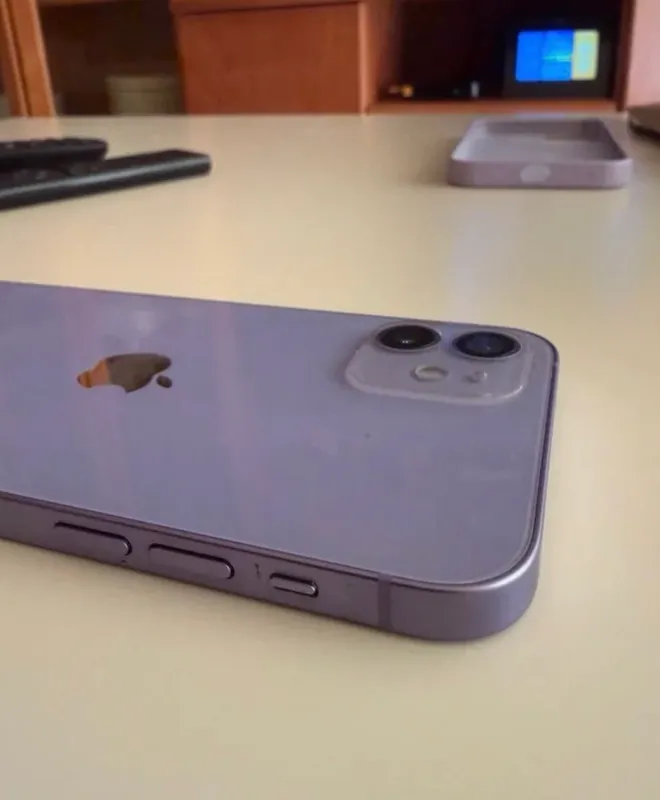 iphone 12 128Gb 85% коробка 100% 2 iphone 12 128Gb 85% коробка 100% 2