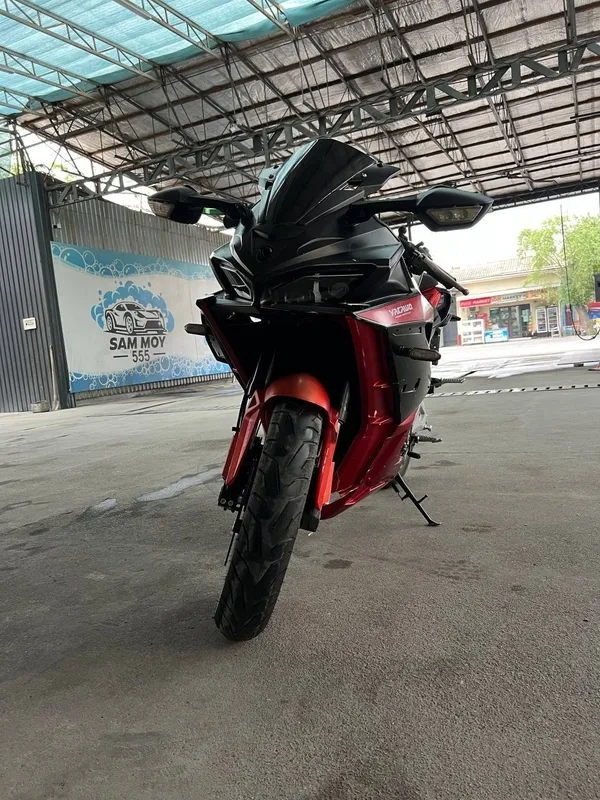 - Модель: kawasaki Yili: 2025
- Двигатель - 400cc
- 1 - Модель: kawasaki Yili: 2025
- Двигатель - 400cc
- 1