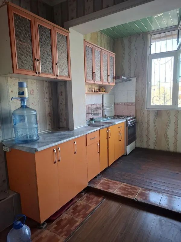 Аренда Квартира 2 хона Кора камиш 2/5 — фото 4