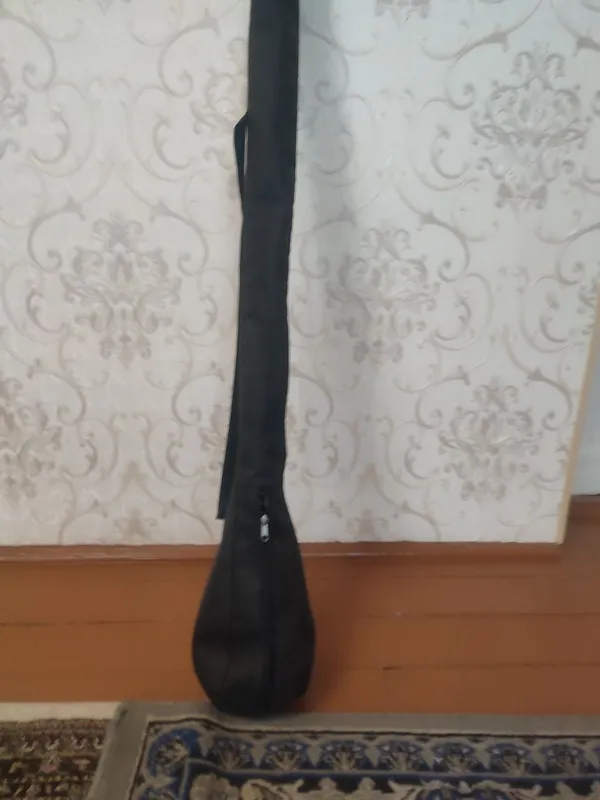 Уйгурский тамбур 2 Уйгурский тамбур 2