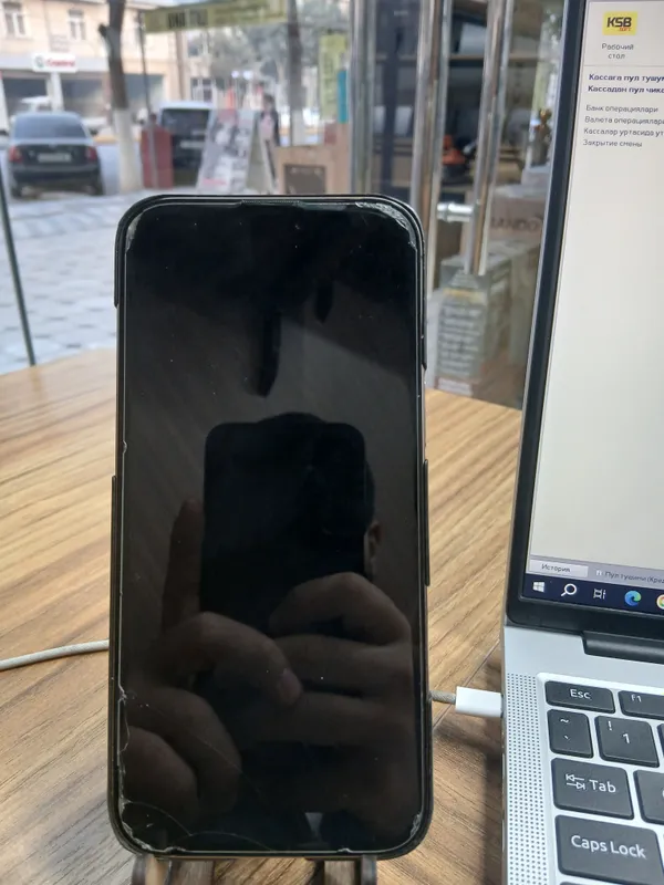 iphone 16 pro max 2