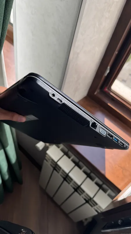 Asus x540s noutbuk 5 Asus x540s noutbuk 5