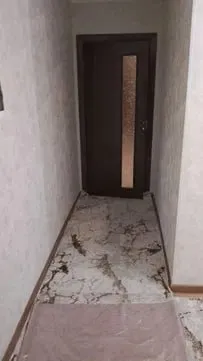 Сдается квартира 5