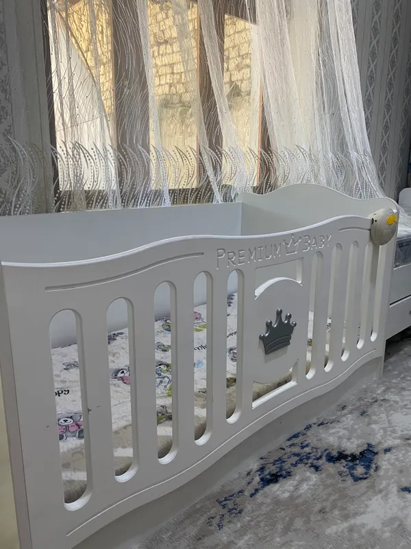 Premium baby 2 Premium baby 2