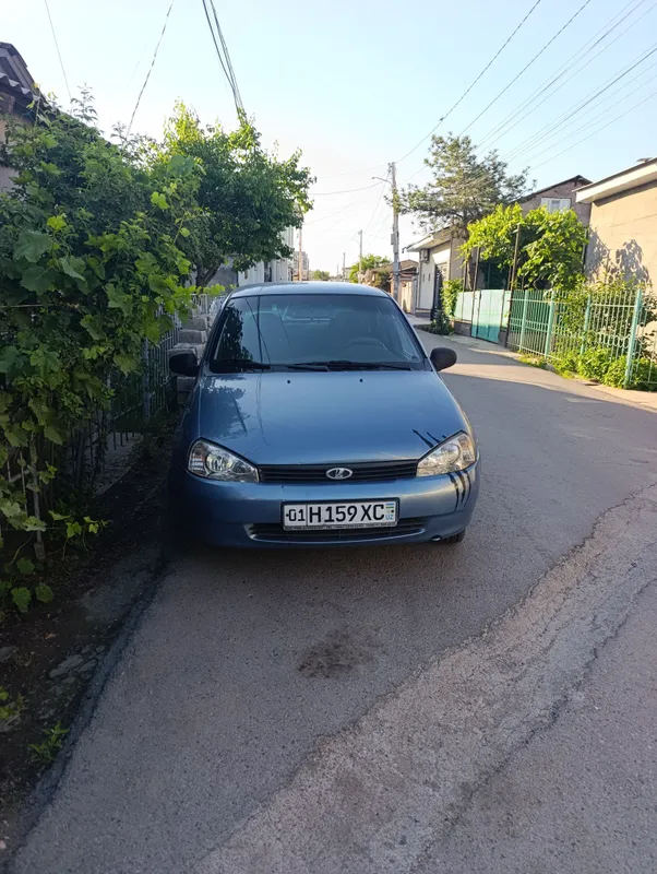 продам свою машину