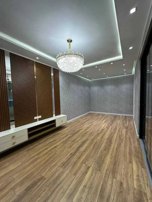 Тараса Шевченко | GABUS Аренда 3-комнатной | 130 м² — фото 3