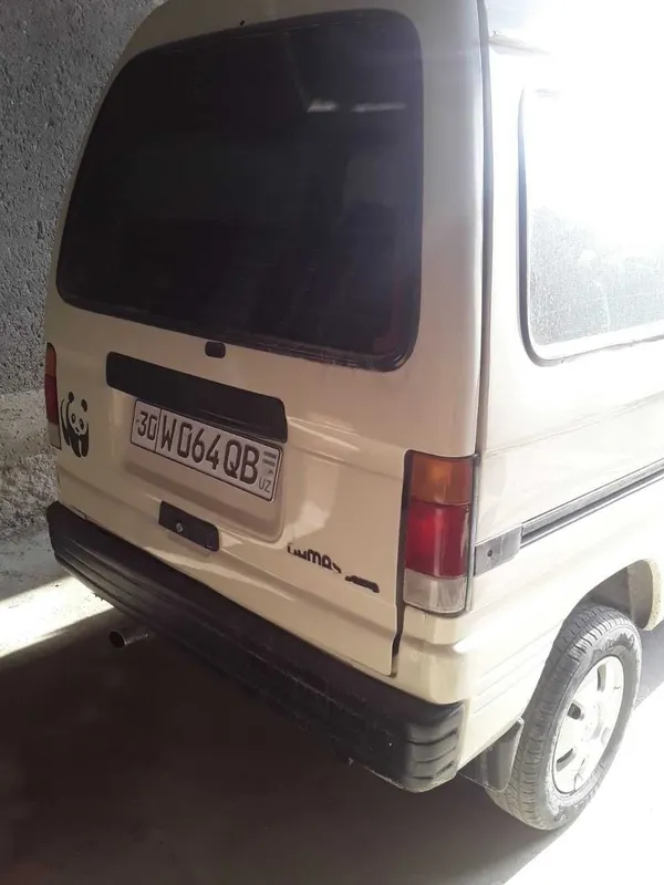 Dams 1 sotiladi Narxi 2200$ 3 Dams 1 sotiladi Narxi 2200$ 3