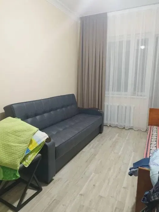 Продажа квартиры — фото 1