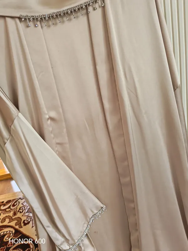 vecherniy abaya 1 vecherniy abaya 1