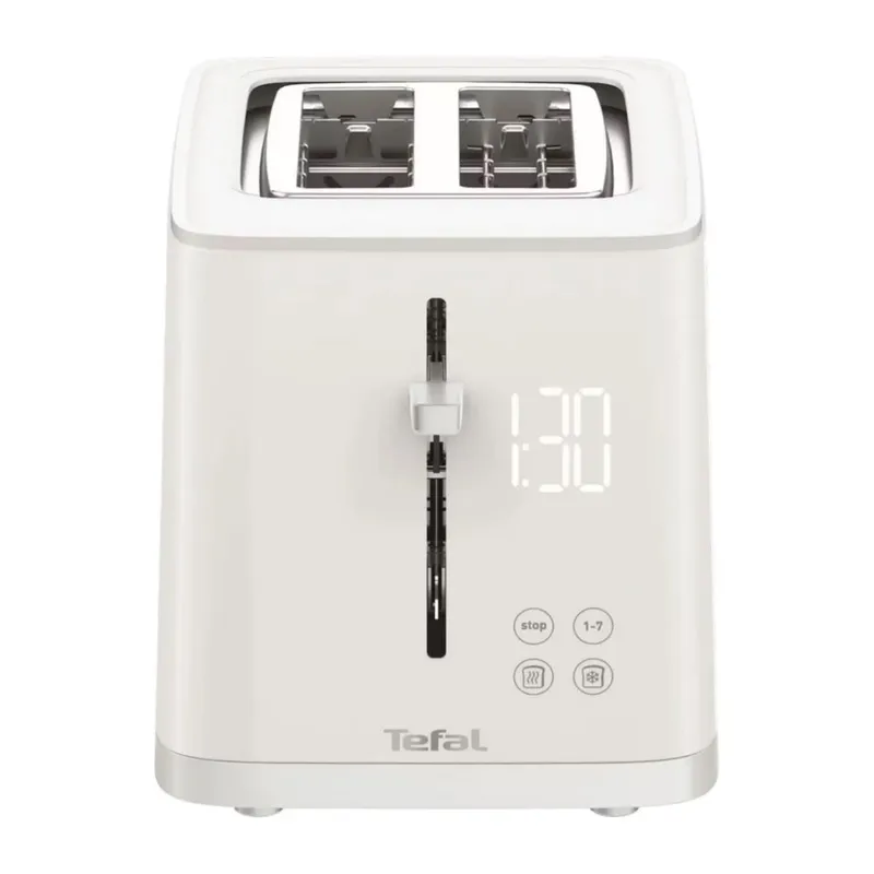 Тостер Tefal TT693110